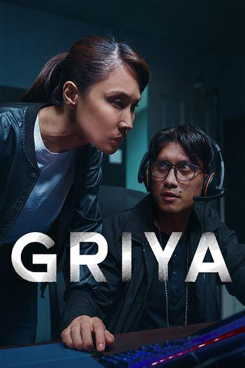 Xem Phim Griya Vietsub HD Online
