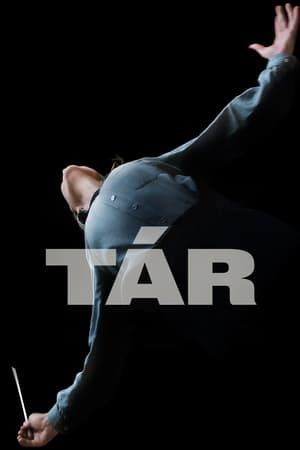 Xem Phim Nhạc Trưởng Tár Vietsub HD Online