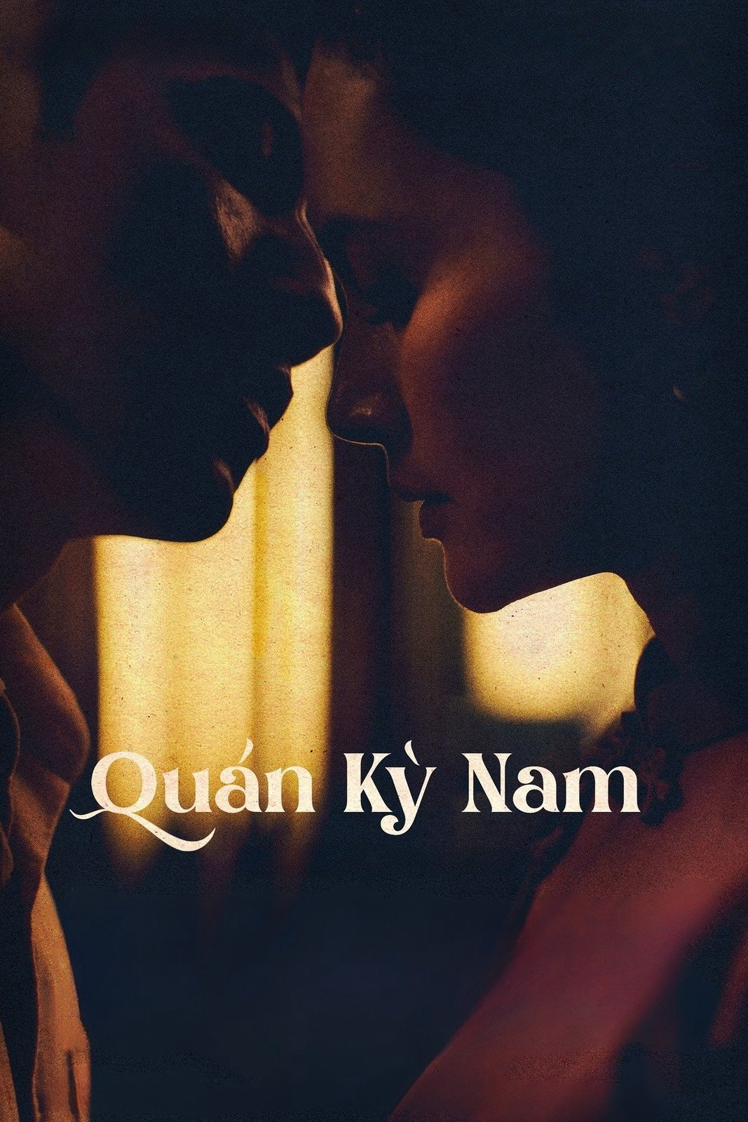 Xem Phim Quán Kỳ Nam Vietsub HD Online