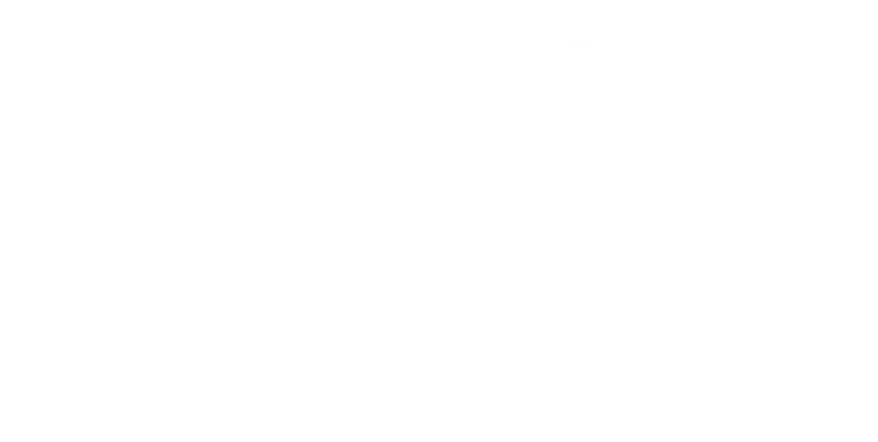 Logo tên phim Giây Phút Ấy Vượt Quá Giới Hạn trên Phim Mới