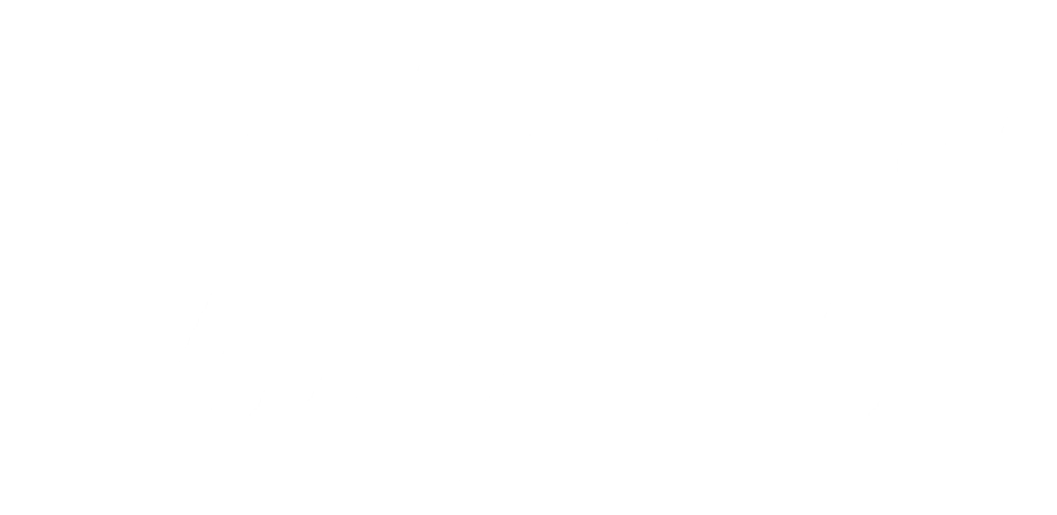 Logo tên phim Tỏa Sáng Như Những Vì Sao trên Phim Mới