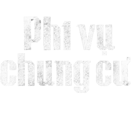 Logo tên phim Phi Vụ Chung Cư trên Phim Mới