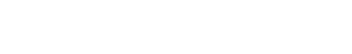 Logo tên phim Giấc Mơ Trao Em trên Phim Mới